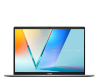ASUS Vivobook S 14 Core 7-240H/16GB/512/Win11 FHD - 1480975 - zdjęcie 4